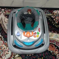 کالسه مارک دلیجان