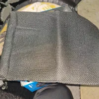 هدفون گیمینگ sades مدل knight pro|قطعات و لوازم جانبی رایانه|تهران, نازیآباد|دیوار