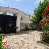 220متری-3خواب-مستر-صفاییه