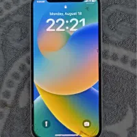 ایفون ۱۲ مینی /iphone 12 mini 128|موبایل|مشهد, وکیل‌آباد|دیوار