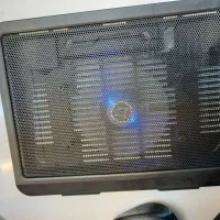 لپ تاب lenovo بسیار تمیر|رایانه همراه|رشت, دیانتی|دیوار