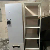 دوتا کمد تمیر درحدنو تخیف هم دارد