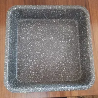 قالب کیک .پیتزا