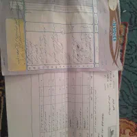 پراید مدل ۸۵ برای معاوضه|خودرو سواری و وانت|قروه, |دیوار