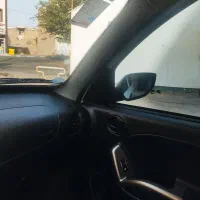 کوییک مدل ۱۴۰۳ GXRL با رینگ|خودرو سواری و وانت|تهران, دریا|دیوار