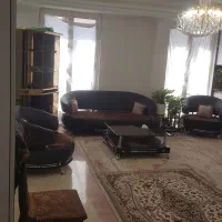 مبلمان + میزناهارخوری +بوفه