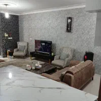 فروش آپارتمان بلوار شمالی|فروش آپارتمان|قزوین, |دیوار