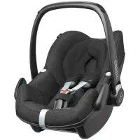 کریر برند مکسی‌کوزی پبل