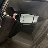 ساندرو دنده ای 1397 بسیار کمکار 20 هزار|خودرو سواری و وانت|اصفهان, خواجو|دیوار