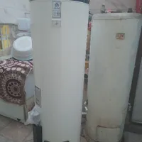 تعمیرات ابگرمکن  درمنزل  کل شهر