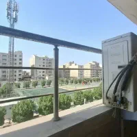 70-طبقه-بالا-چهاردرب-تخلیه-سندازاد