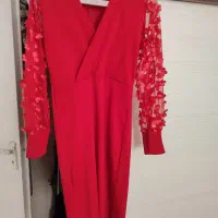 هودی‌و‌شومیز و مانتو و لباس مجلسی|لباس|شاهین‌شهر, گرگاب|دیوار