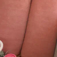 فروش ۳عدد موکت