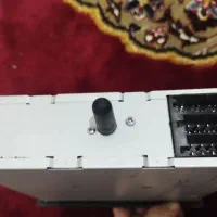 ضبط تیبا|قطعات یدکی و لوازم جانبی|تهران, سلسبیل شمالی|دیوار