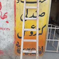 ساخت انواع وسایل چوبی|حراج|شیروان (خراسان), |دیوار