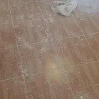 تمیزکاری ..نظافت