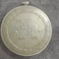 سکه|کلکسیون سکه، تمبر، اسکناس|تهران, بازار|دیوار