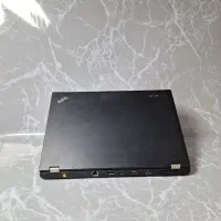 لپ تاپ لنوو T430s|رایانه همراه|قزوین, |دیوار