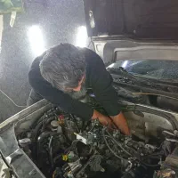 مکانیکی جلوبندی نقاشی