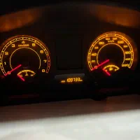 فروش پژو slx /مدل ۹۷|خودرو سواری و وانت|بندرعباس, |دیوار