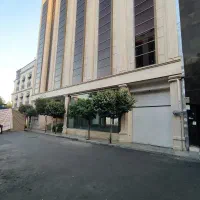فروش سند اداری یک جا|فروش دفتر کار، اتاق اداری، مطب|تهران, شیراز|دیوار