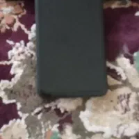 با سلام گوشی a13تمیز و هیچ مشکلی نداره