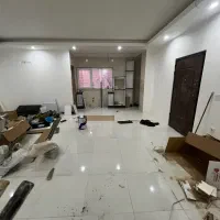 اجاره کلید نخورده