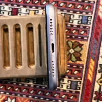 آیفون 11 معمولی|موبایل|سرپل ذهاب, |دیوار