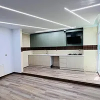۴۷مترخوش‌نقشه با حیاط اختصاصی*خاصِ سخت‌پسندان|فروش آپارتمان|گرمدره, |دیوار