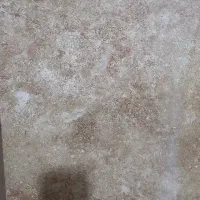 سنگ ساختمانی تراورتن