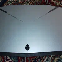 لپتاپ گیمینگ