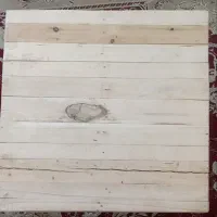 کرسی|بخاری، هیتر، شومینه|قم, بنیاد|دیوار