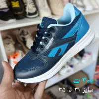 دنیای اسباب بازی