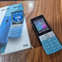 نوکیا 150
