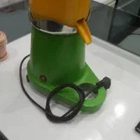 آب مرکبات گیری  اتومات