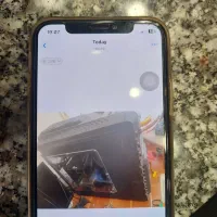 کیس گیمینگ بسیار قوی