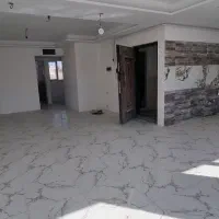 اپارتمان ۱۱۰ متری بلوار مهربان نایب احمد|فروش آپارتمان|همدان, |دیوار