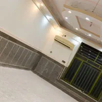 اجاره رهن خانه ویلایی|اجارهٔ خانه و ویلا|ایرانشهر, |دیوار