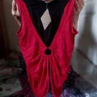 لباس های زیر زنانه و لباس های بچه گانه|لباس|پردیس, فاز ۱۱|دیوار