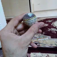 طلا...