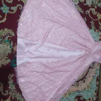 لباس مجلسی|لباس|بندرعباس, |دیوار