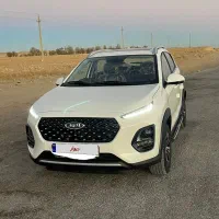 فروش خودرو|خودرو سواری و وانت|شهرکرد, |دیوار