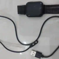 ساعت اپل واچ نونو