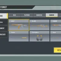 ۲ تا سیپی داره