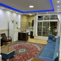 خونه  ویلایی   روزانه ساعتی|اجارهٔ کوتاه‌مدت آپارتمان و سوئیت|خمینی‌شهر, |دیوار