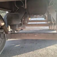 کف سه محور بالنی|قطعات یدکی و لوازم جانبی|یزد, |دیوار