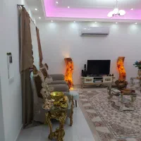 ویلایی ۲۲۰ متر/۳ خواب/بازسازی شده/متروپل|فروش خانه و ویلا|بندر انزلی, متروپل|دیوار