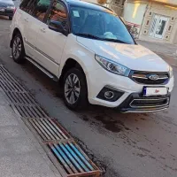 MVM x33s|خودرو سواری و وانت|میانه, |دیوار