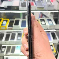 iphon11pro|موبایل|نظرآباد, شهرک سید جمال الدین|دیوار