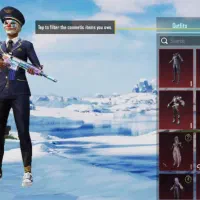 بازی|کنسول، بازی ویدئویی و آنلاین|مشهد, هفده شهریور|دیوار